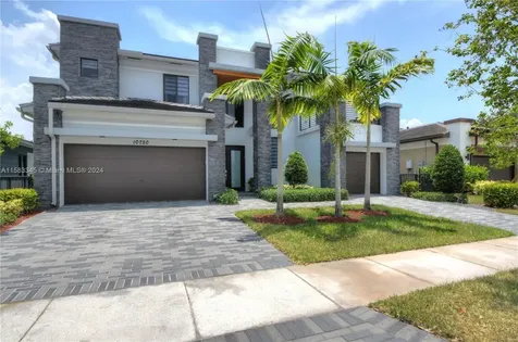 10750 Moore Drive Parkland FL 33076