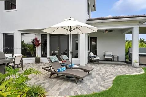 10750 Moore Drive Parkland FL 33076
