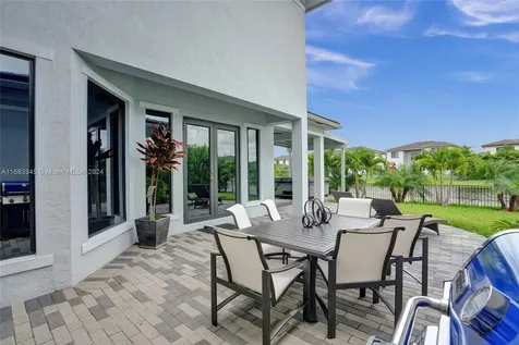 10750 Moore Drive Parkland FL 33076