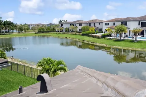 10750 Moore Drive Parkland FL 33076