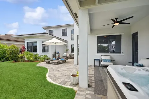 10750 Moore Drive Parkland FL 33076