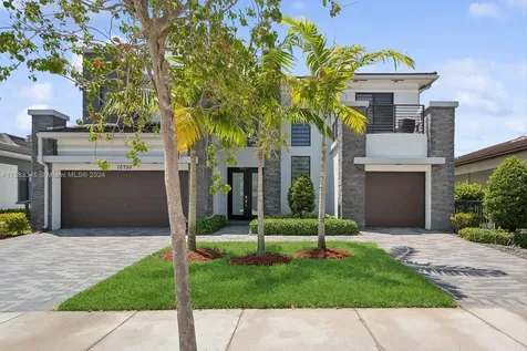 10750 Moore Drive Parkland FL 33076