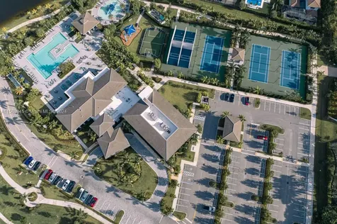 10750 Moore Drive Parkland FL 33076