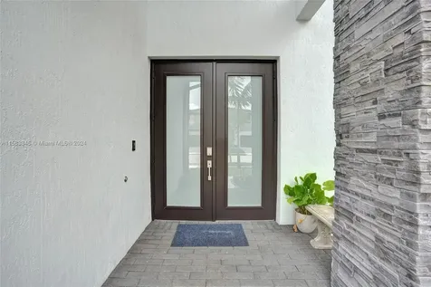 10750 Moore Drive Parkland FL 33076