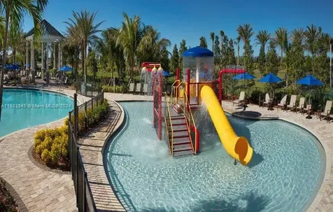 10750 Moore Drive Parkland FL 33076