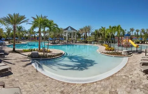 10750 Moore Drive Parkland FL 33076