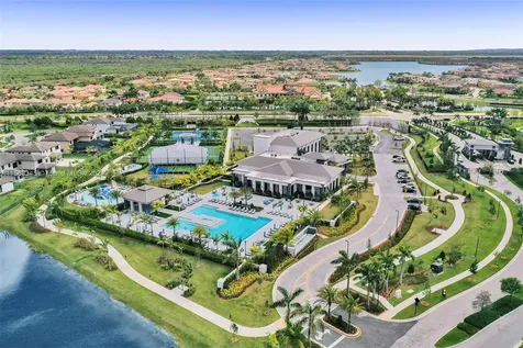 10750 Moore Drive Parkland FL 33076