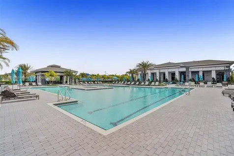 10750 Moore Drive Parkland FL 33076