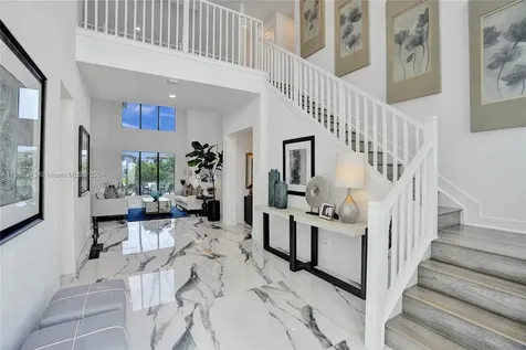 10750 Moore Drive Parkland FL 33076