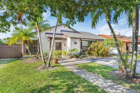 16142 SW 301st Street Homestead FL 33033