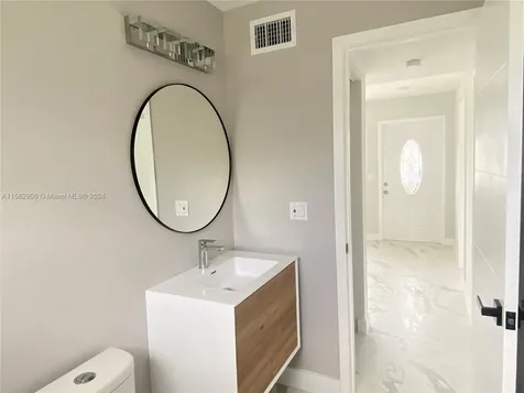 6246 SW 24th Street Miramar FL 33023