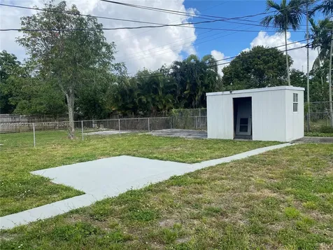 6246 SW 24th Street Miramar FL 33023