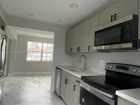 6246 SW 24th Street Miramar FL 33023