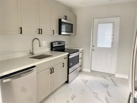 6246 SW 24th Street Miramar FL 33023