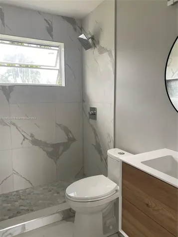 6246 SW 24th Street Miramar FL 33023