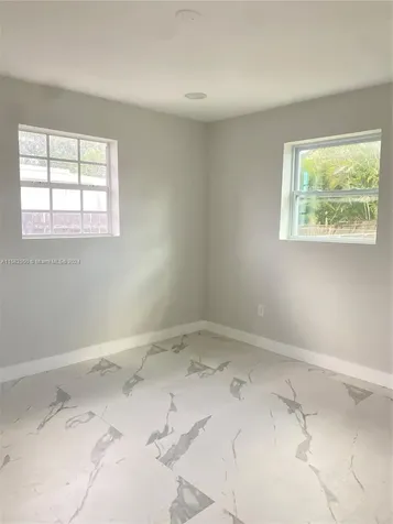 6246 SW 24th Street Miramar FL 33023