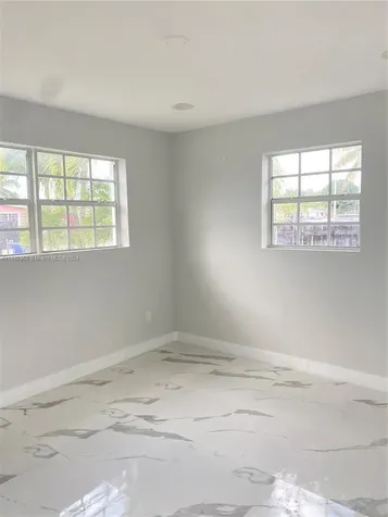 6246 SW 24th Street Miramar FL 33023