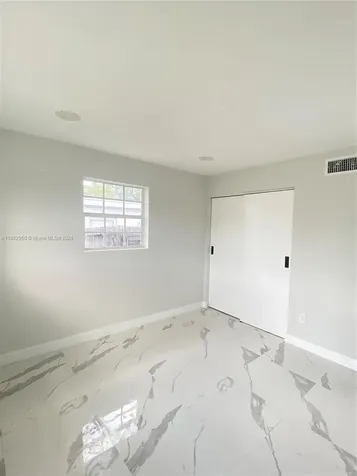 6246 SW 24th Street Miramar FL 33023
