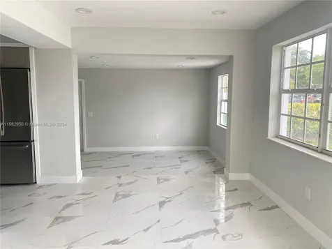 6246 SW 24th Street Miramar FL 33023