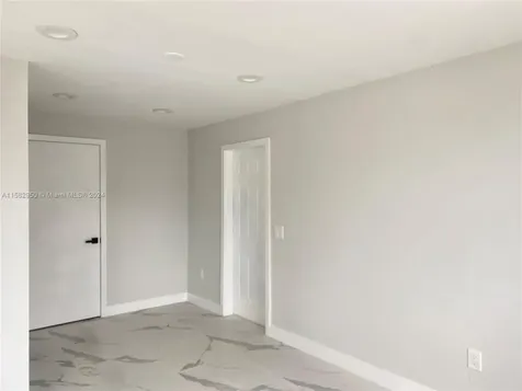6246 SW 24th Street Miramar FL 33023