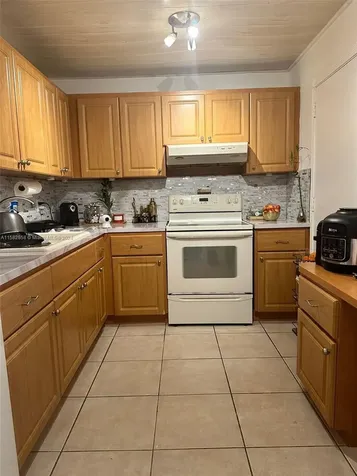 400 Kings Point Drive Sunny Isles Beach FL 33160