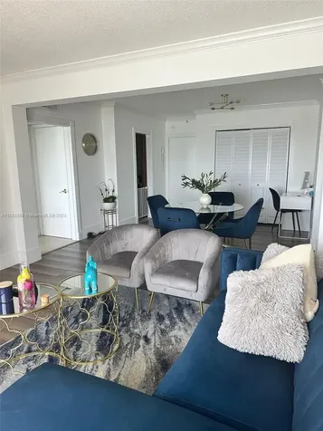 400 Kings Point Drive Sunny Isles Beach FL 33160