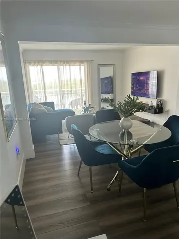 400 Kings Point Drive Sunny Isles Beach FL 33160