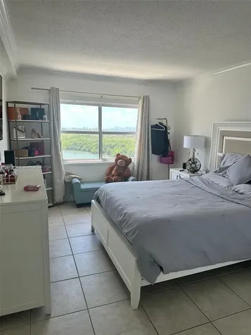 400 Kings Point Drive Sunny Isles Beach FL 33160