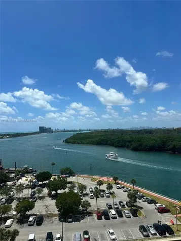 400 Kings Point Drive Sunny Isles Beach FL 33160