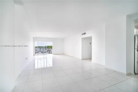 400 Kings Point Drive Sunny Isles Beach FL 33160