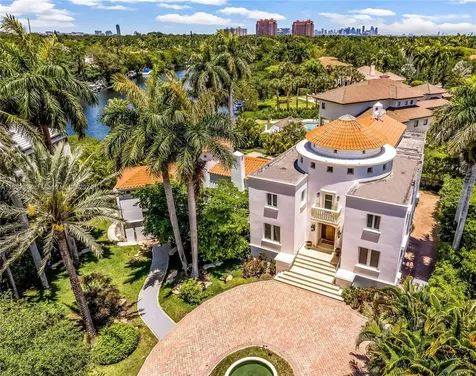 431 Costanera Road Coral Gables FL 33143