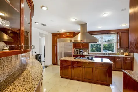 431 Costanera Road Coral Gables FL 33143