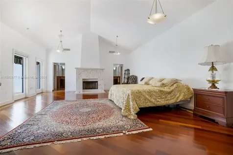 431 Costanera Road Coral Gables FL 33143