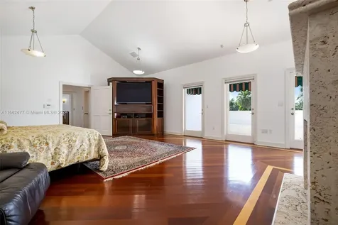 431 Costanera Road Coral Gables FL 33143