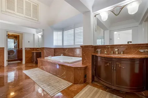 431 Costanera Road Coral Gables FL 33143
