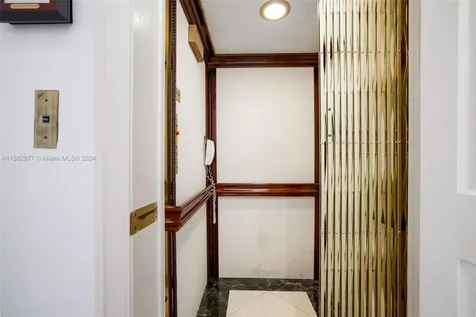 431 Costanera Road Coral Gables FL 33143