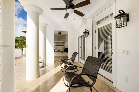 431 Costanera Road Coral Gables FL 33143