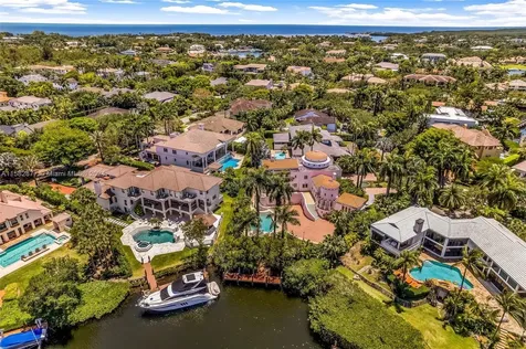 431 Costanera Road Coral Gables FL 33143