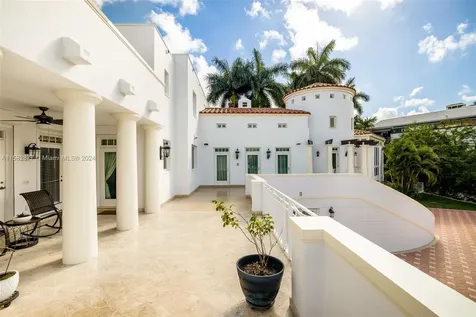 431 Costanera Road Coral Gables FL 33143