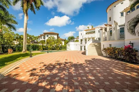 431 Costanera Road Coral Gables FL 33143