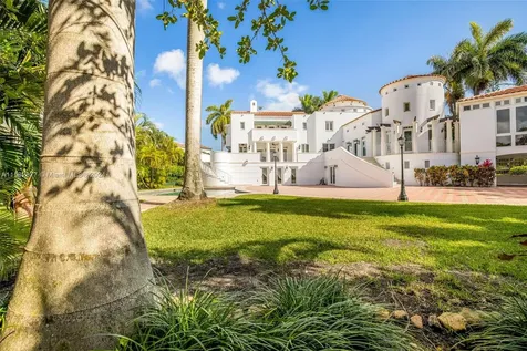 431 Costanera Road Coral Gables FL 33143