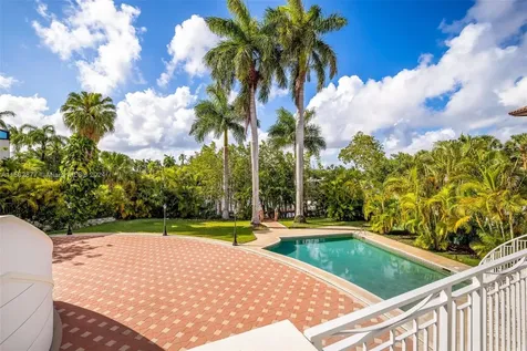 431 Costanera Road Coral Gables FL 33143