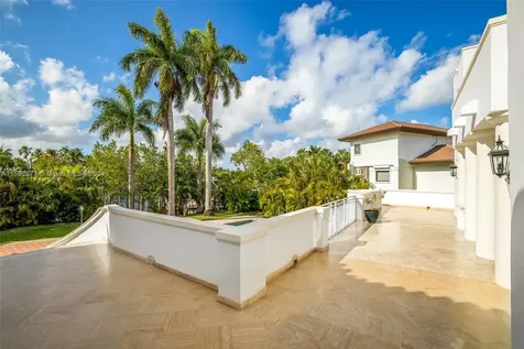 431 Costanera Road Coral Gables FL 33143