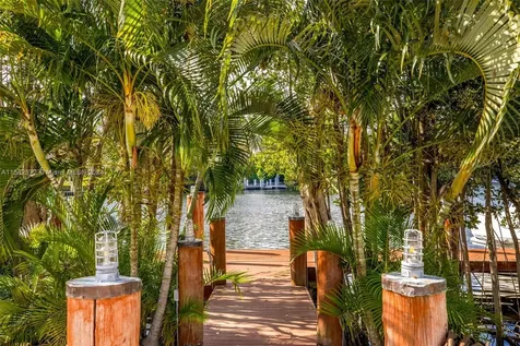 431 Costanera Road Coral Gables FL 33143