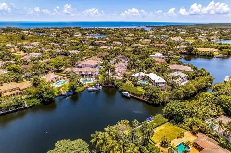 431 Costanera Road Coral Gables FL 33143