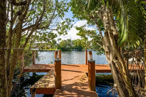 431 Costanera Road Coral Gables FL 33143