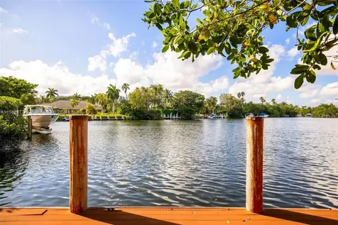 431 Costanera Road Coral Gables FL 33143