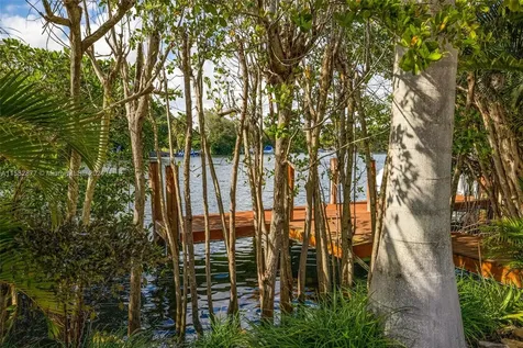 431 Costanera Road Coral Gables FL 33143