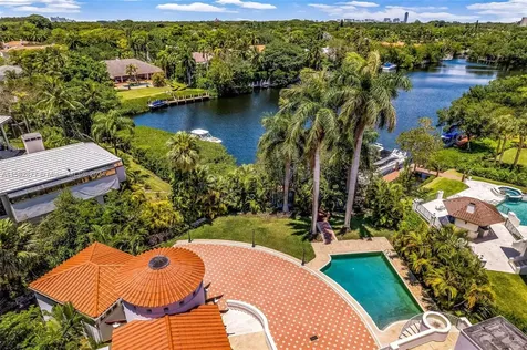 431 Costanera Road Coral Gables FL 33143