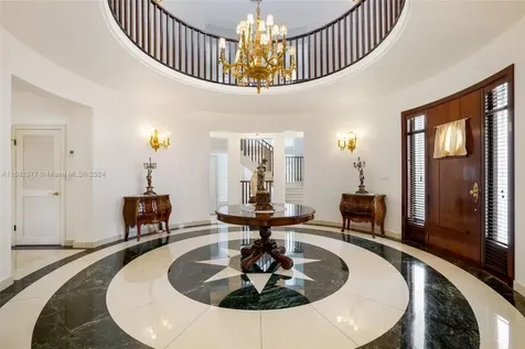 431 Costanera Road Coral Gables FL 33143